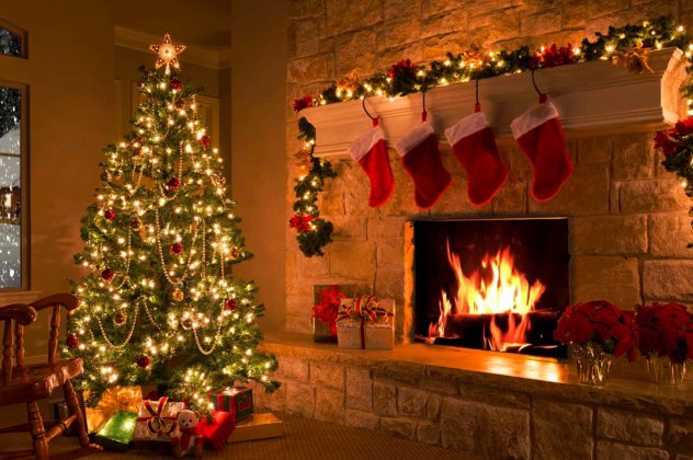 Η Βασιλόπιτα και τα χαρτιά