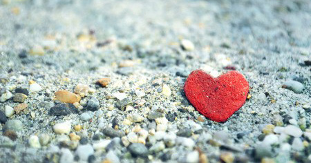 Κοιμήσου πάλι