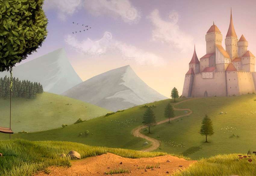 τα κορακίστικα τα κορακίστικα