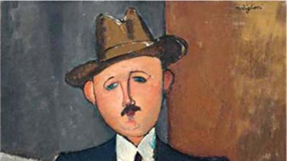 Ποιος να ‘ναι Ποιος να 'ναι