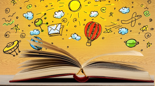 Το μούσι του Κόντε Το μούσι του Κόντε