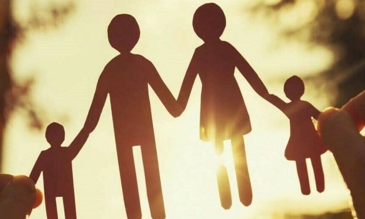 Η μπαλάντα του αδελφού